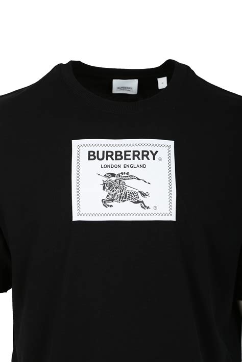 tricou burberry barbati|Tricouri Burberry pentru Barbati .